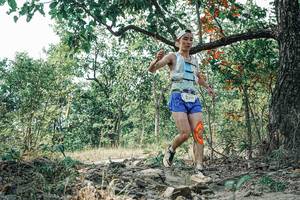 BIB: 
                            <button type="button" onclick="openModal(26084760)" class="btn btn-primary btn-sm float-right btn-popup" data-toggle="modal" data-target=".modal-high-quality">
                        <i class="fas fa-shopping-cart"></i> Add to Cart
                    </button>
                                            <button type="button" onclick="isThisMe(26084760, true)" class="btn btn-success btn-sm float-right btn-popup btn-isme hidden" data-toggle="tooltip" data-placement="bottom" title="นี่คือรูปของคุณใช่ไหม คลิกที่นี่เพื่อเอาเข้าอัลบั้ม">
                        <i class="fas fa-plus"></i> Add to album
                    </button>
                    <button type="button" onclick="isThisMe(26084760, false)" class="btn btn-warning btn-sm float-right btn-popup btn-isnotme hidden">
                        <i class="fas fa-ban"></i> Remove from album
                    </button>